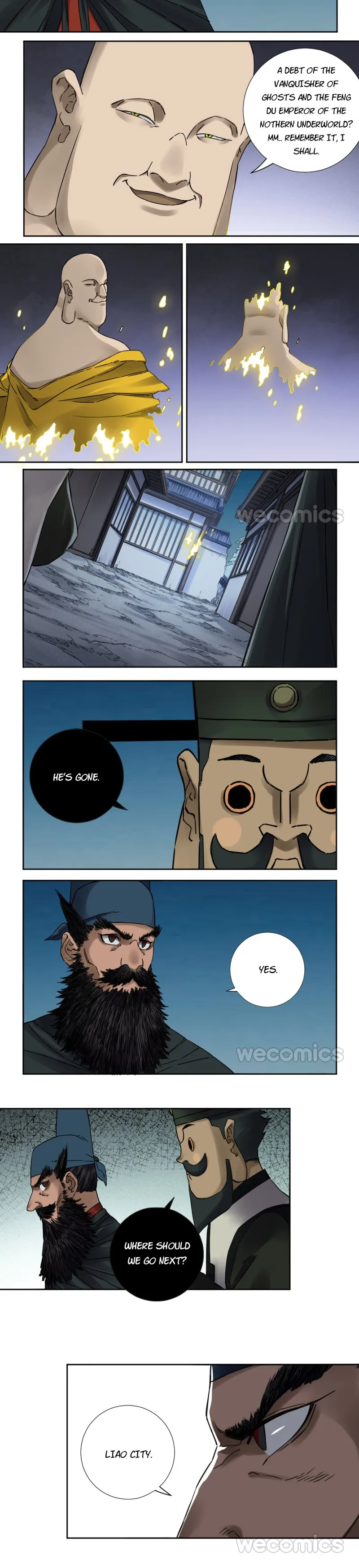 Page 5 of Chapter 192