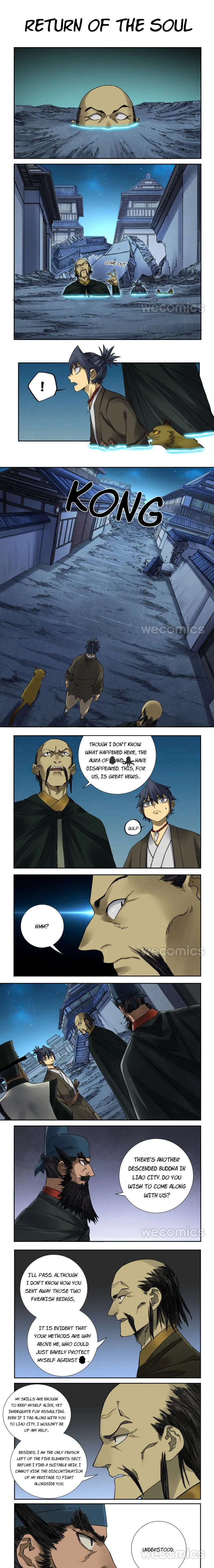 Page 1 of Chapter 193
