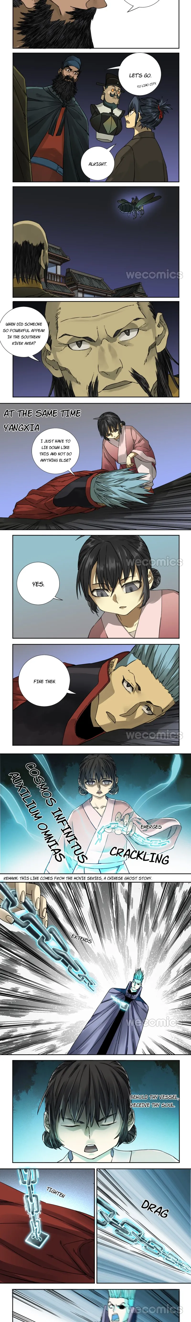 Page 2 of Chapter 193