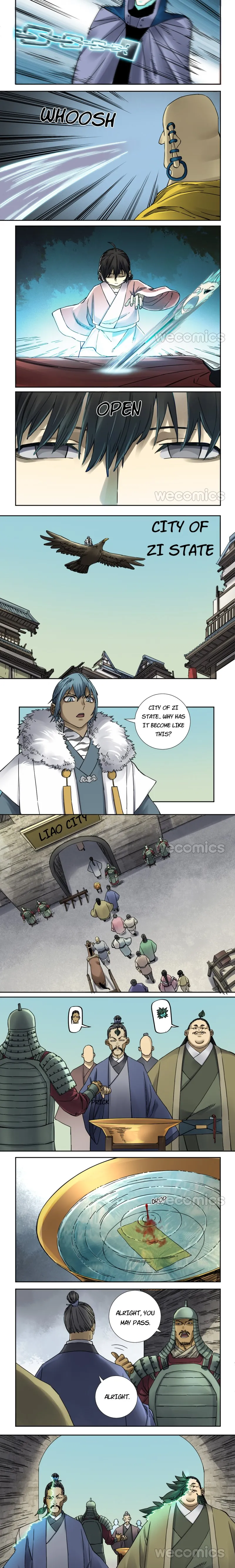 Page 3 of Chapter 193