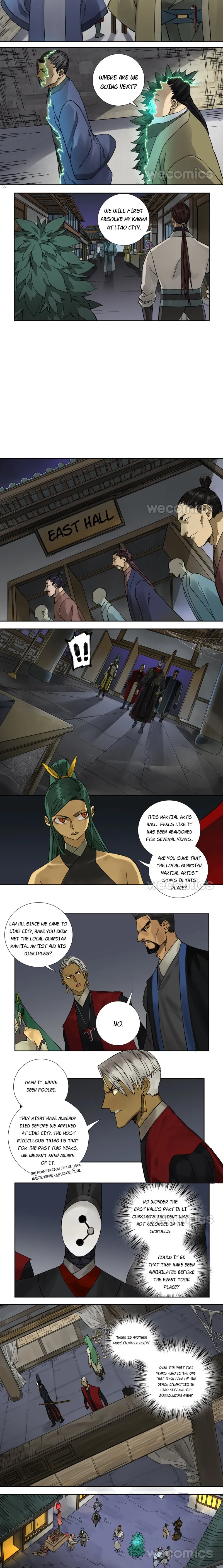 Page 4 of Chapter 193