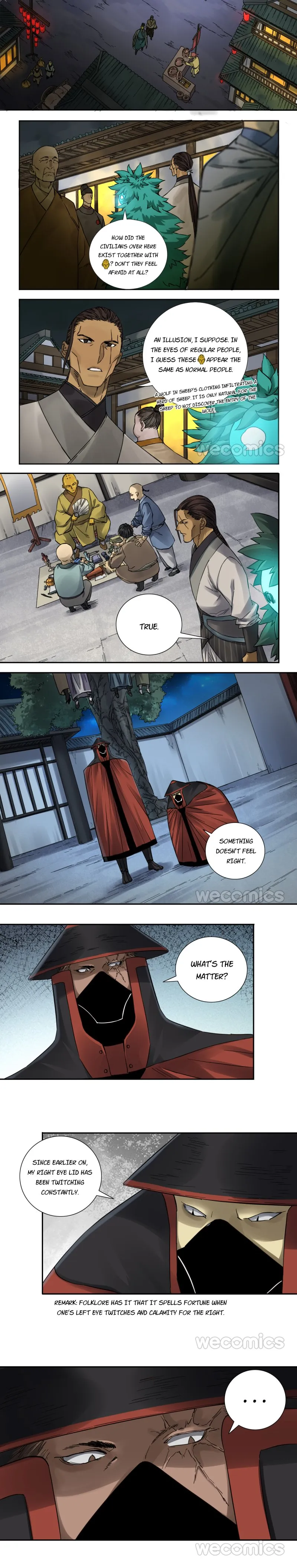 Page 5 of Chapter 193