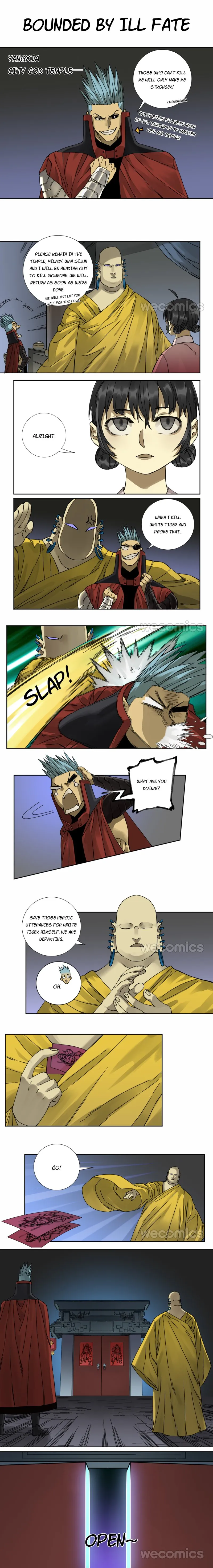 Page 1 of Chapter 194