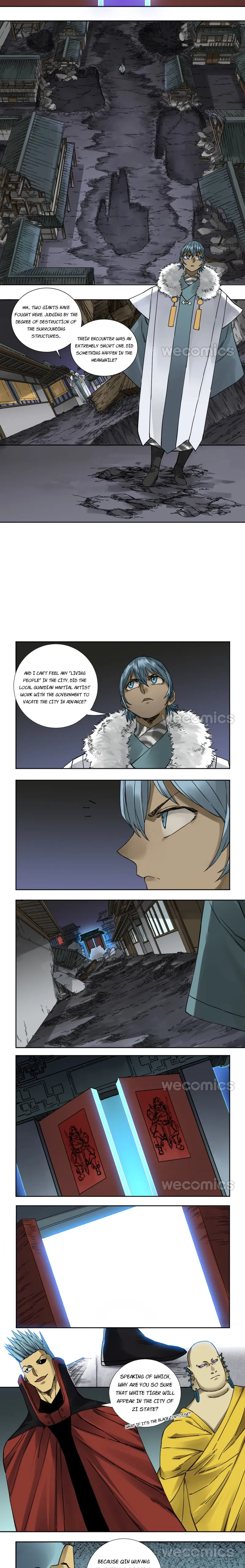 Page 2 of Chapter 194