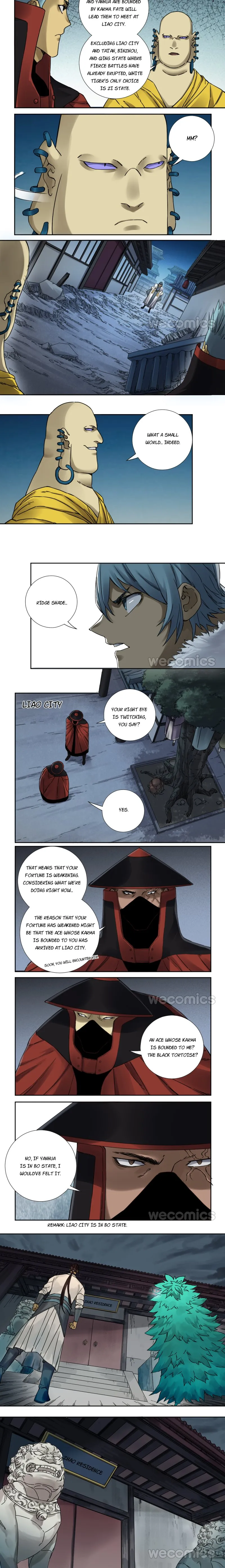 Page 3 of Chapter 194