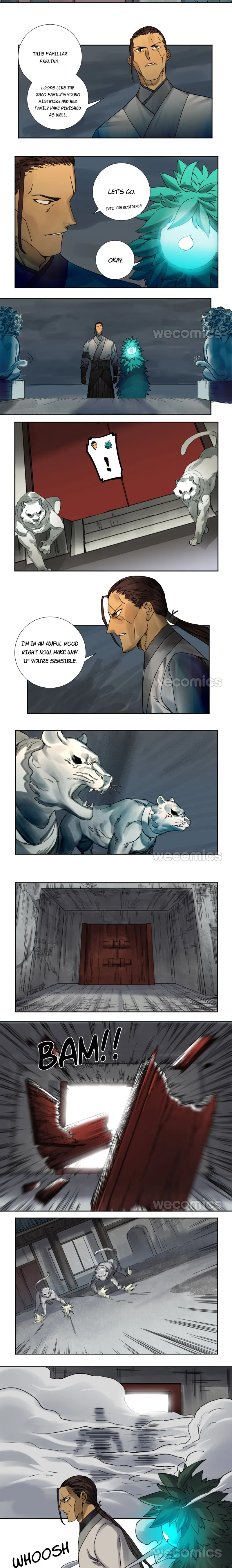 Page 4 of Chapter 194