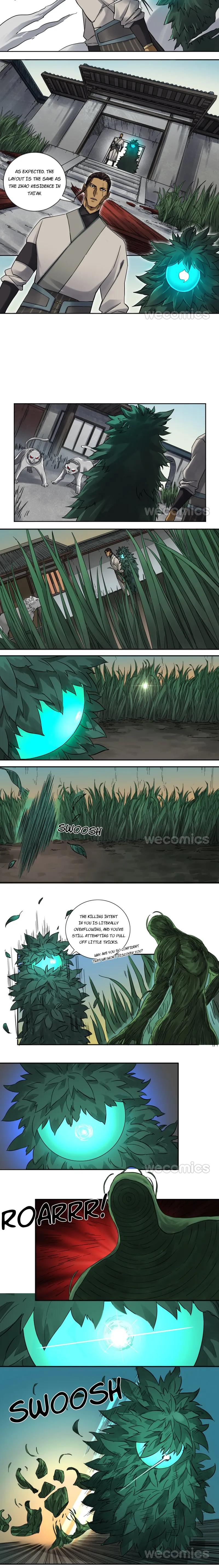 Page 5 of Chapter 194