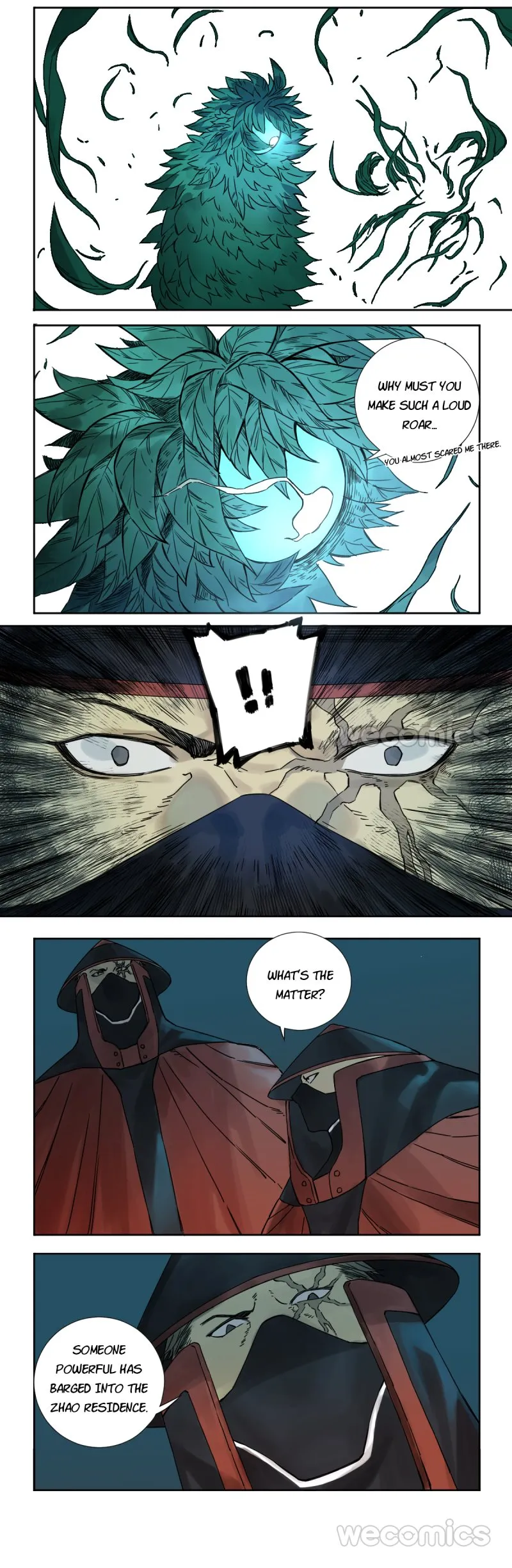 Page 6 of Chapter 194