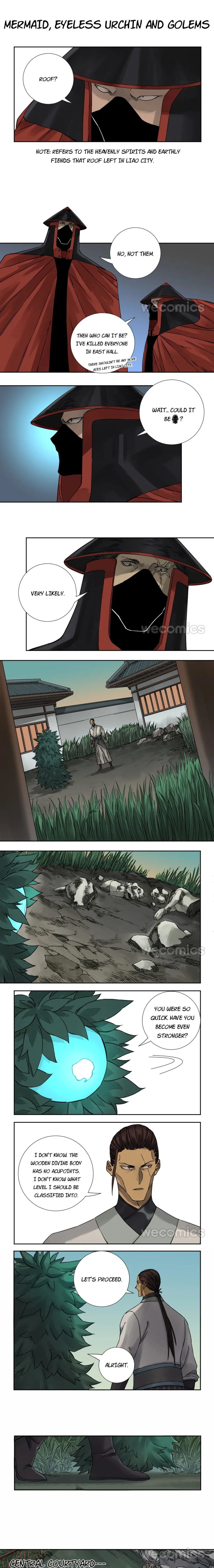Page 1 of Chapter 195