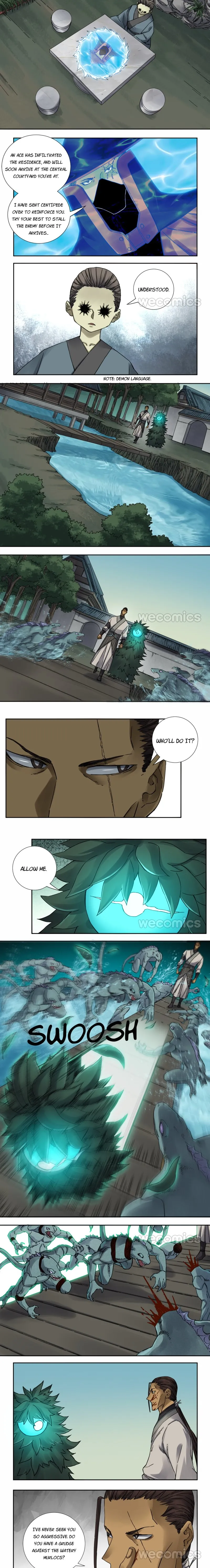 Page 2 of Chapter 195