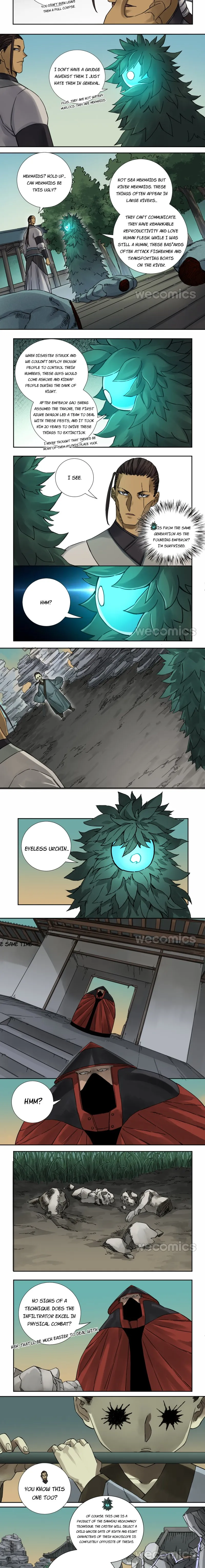 Page 3 of Chapter 195