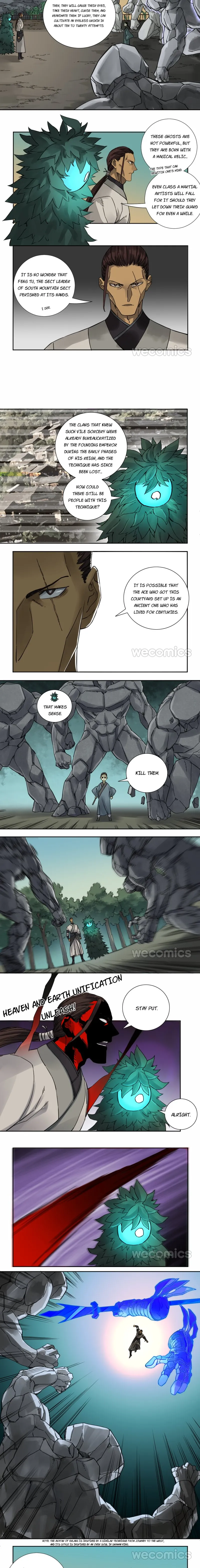 Page 4 of Chapter 195