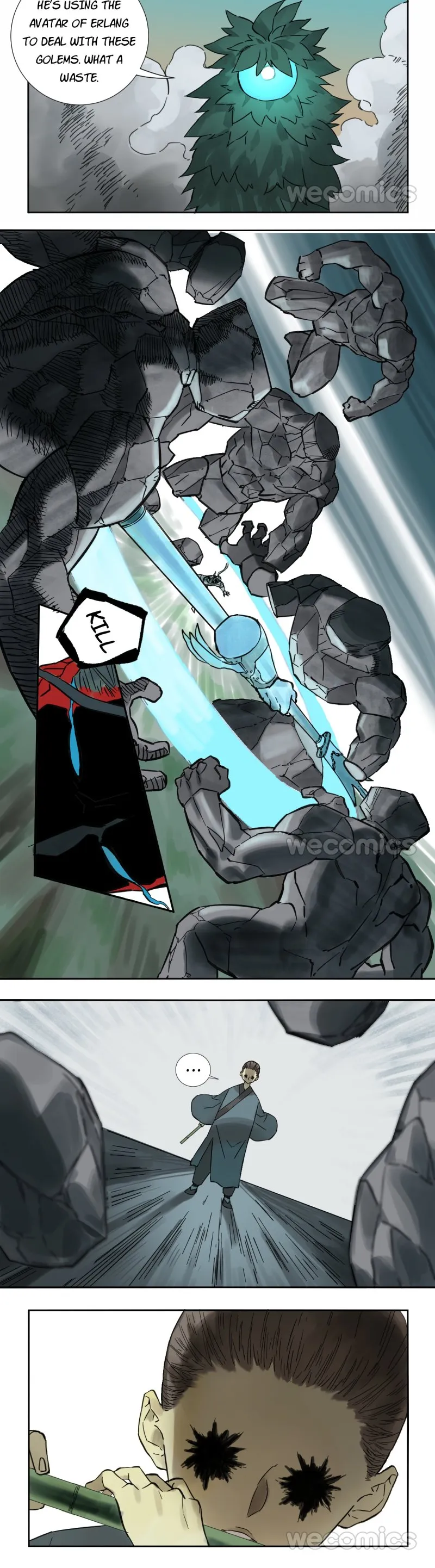 Page 5 of Chapter 195