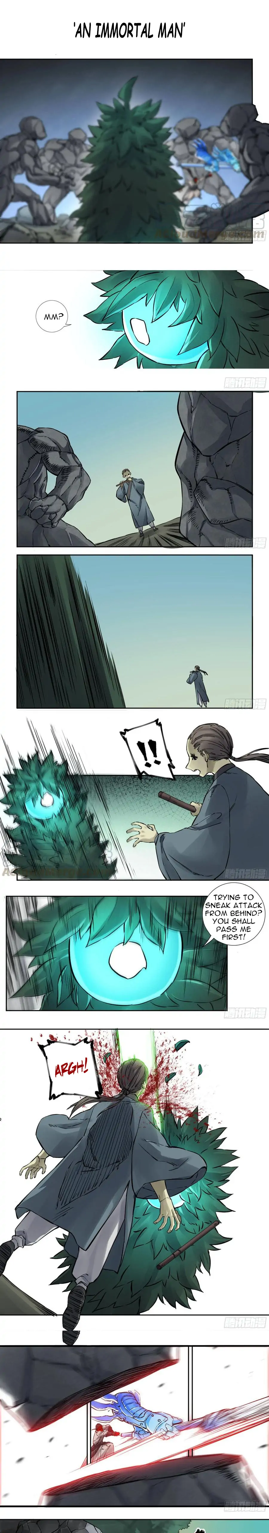 Page 1 of Chapter 196