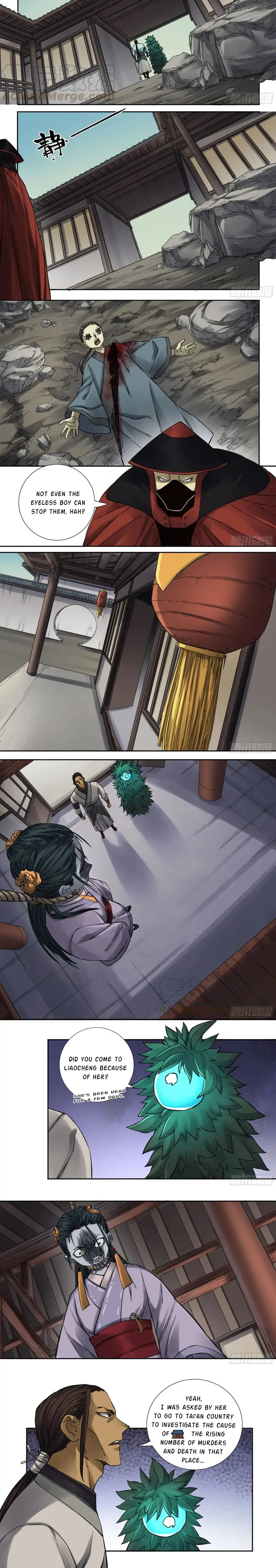 Page 3 of Chapter 196