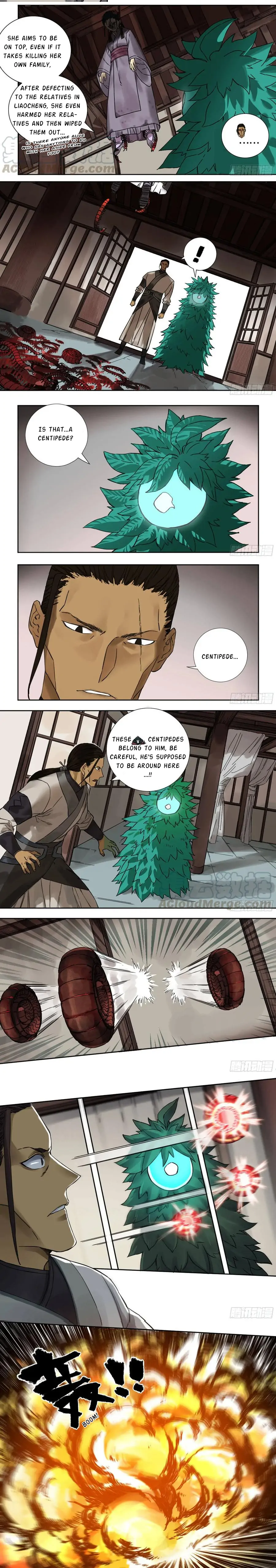 Page 4 of Chapter 196