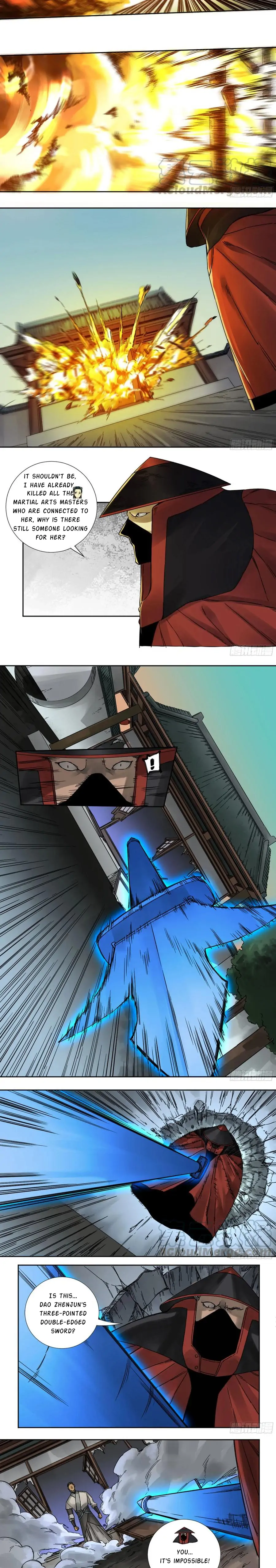 Page 5 of Chapter 196