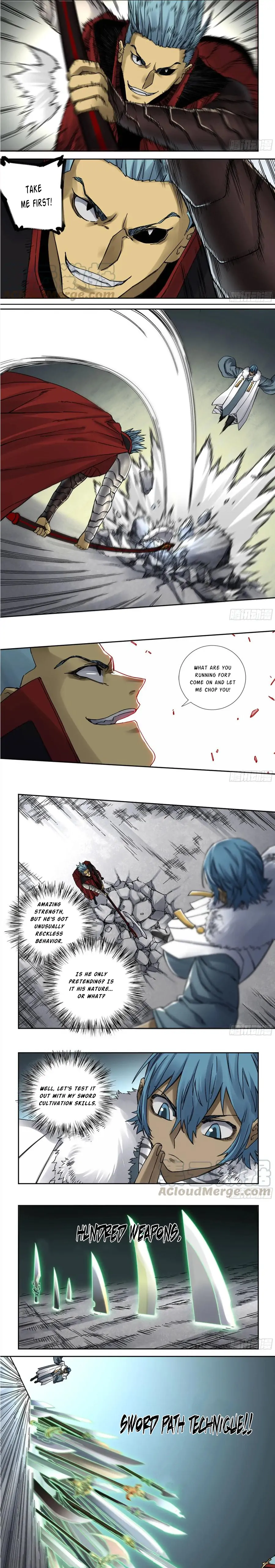 Page 3 of Chapter 197