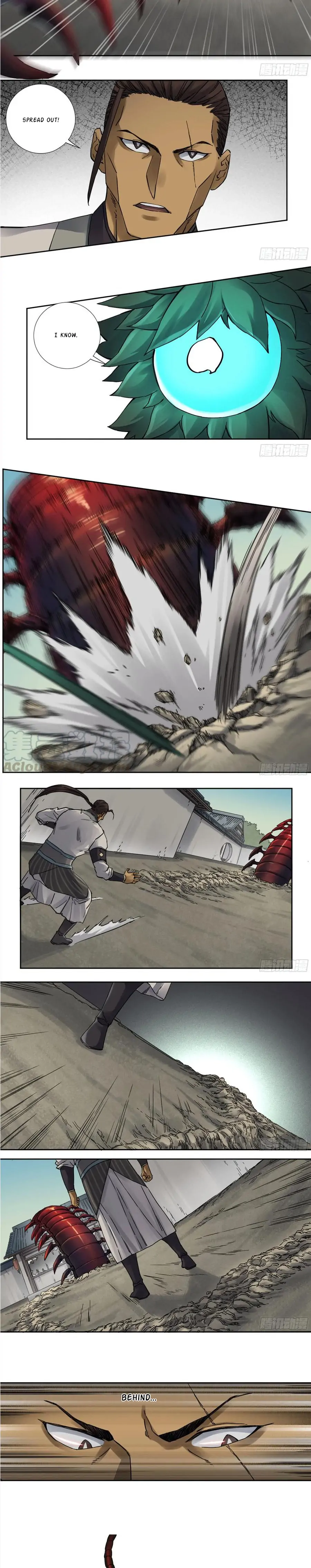 Page 6 of Chapter 197