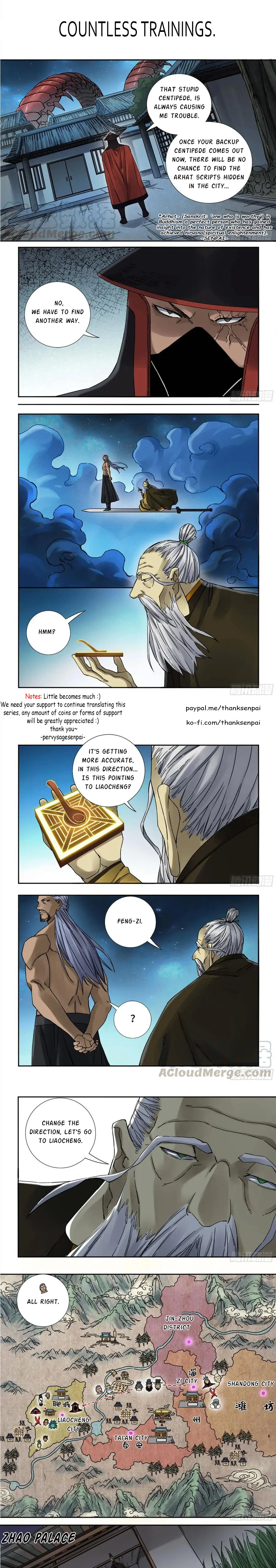 Page 2 of Chapter 198