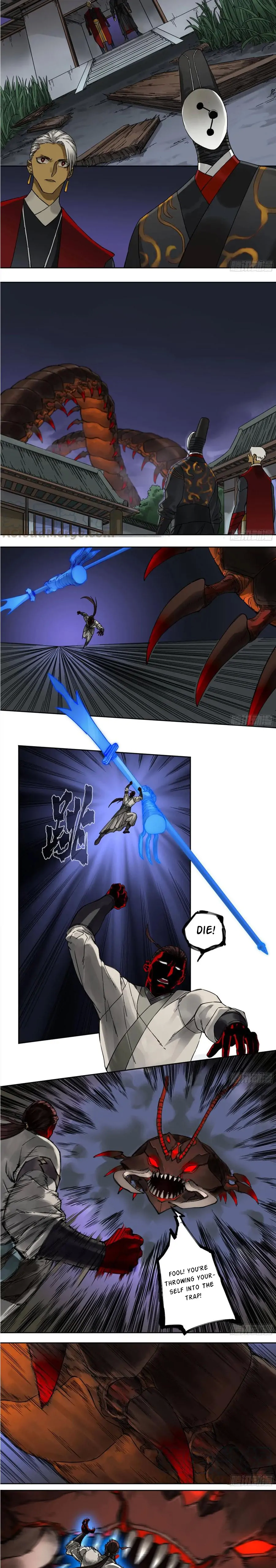 Page 3 of Chapter 198