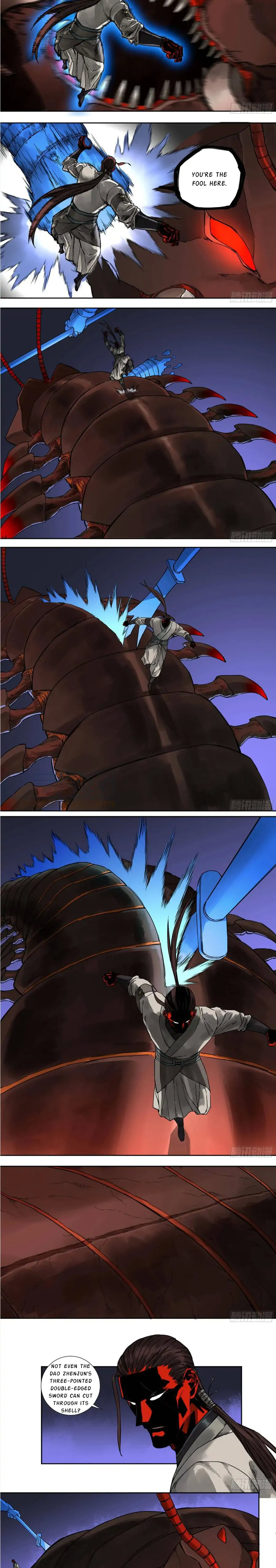 Page 4 of Chapter 198