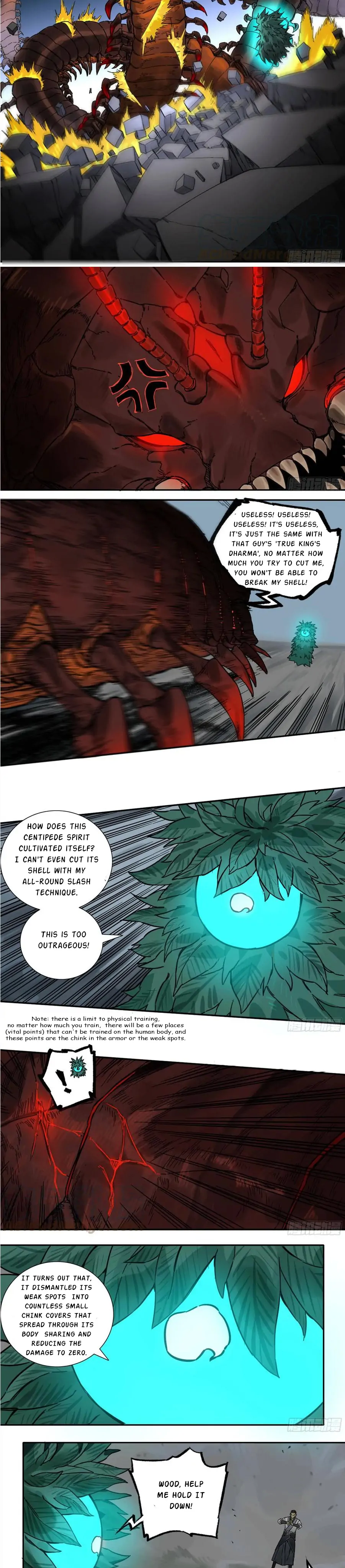 Page 7 of Chapter 198