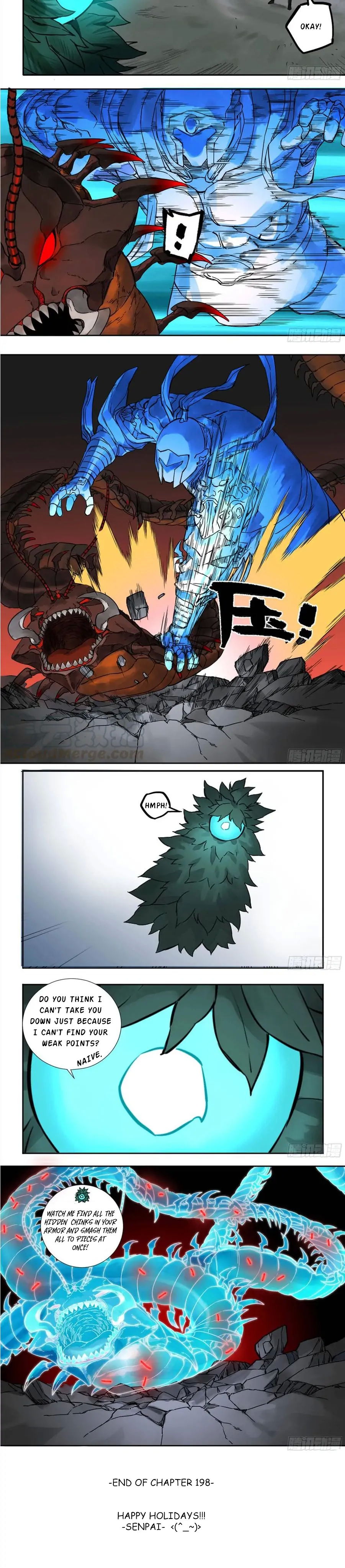 Page 8 of Chapter 198