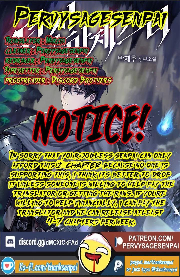 Page 1 of Chapter 199
