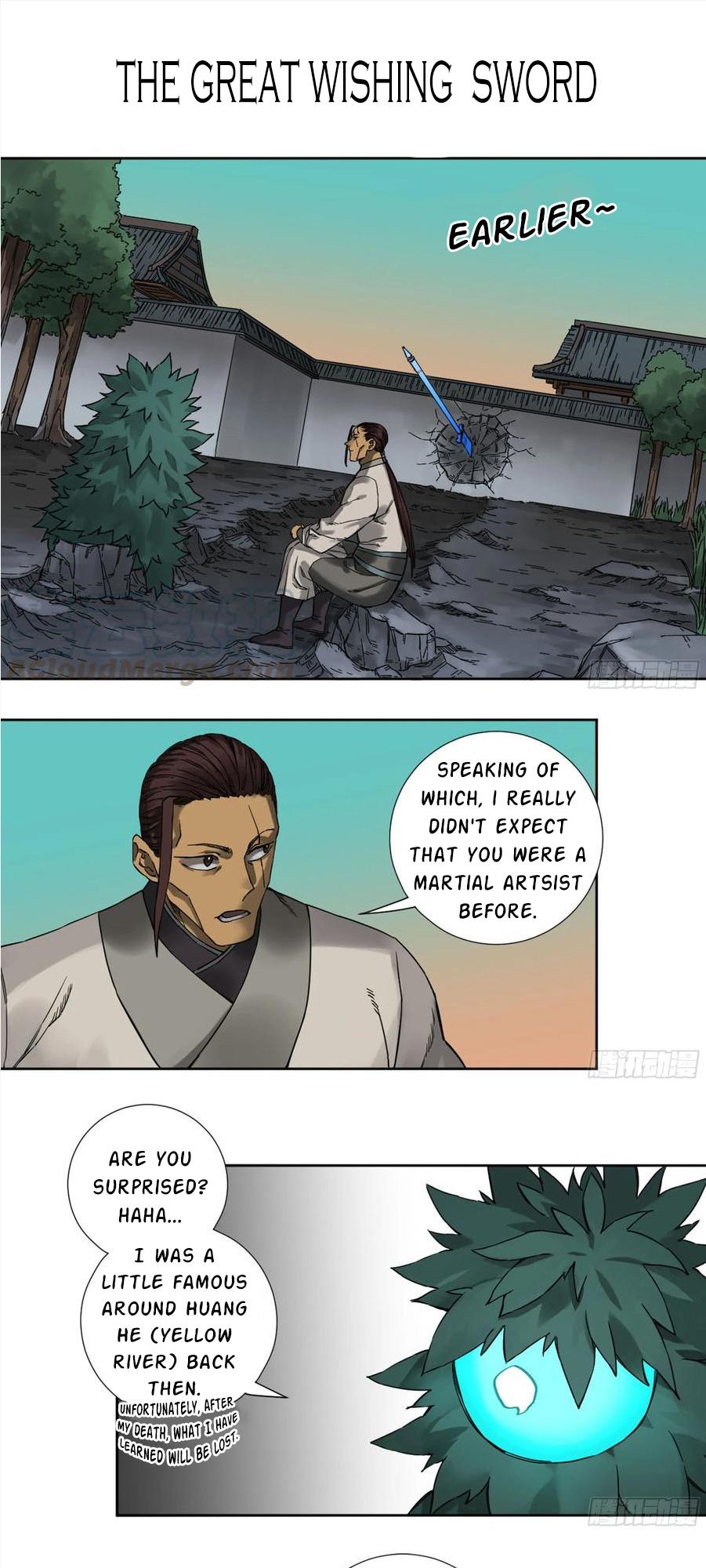 Page 2 of Chapter 199