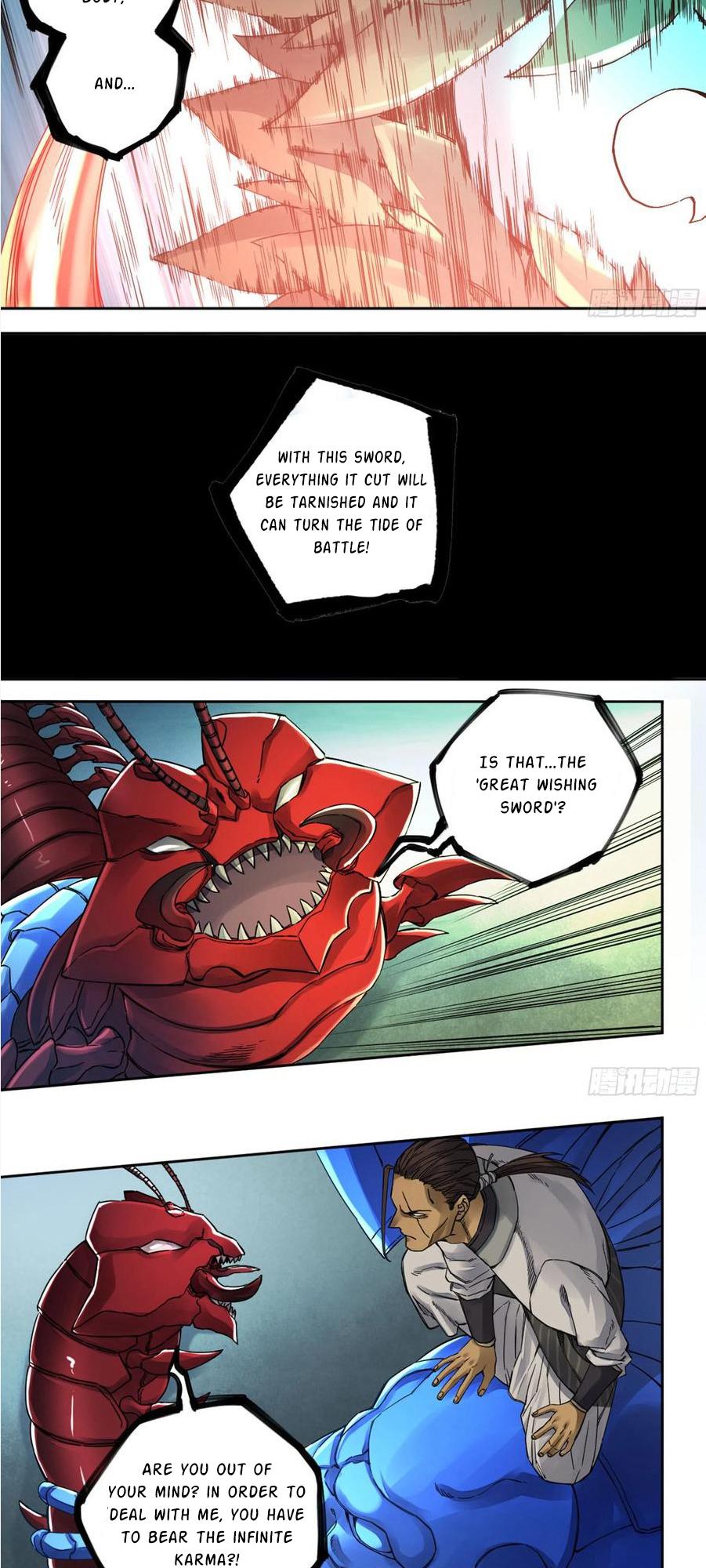 Page 5 of Chapter 199