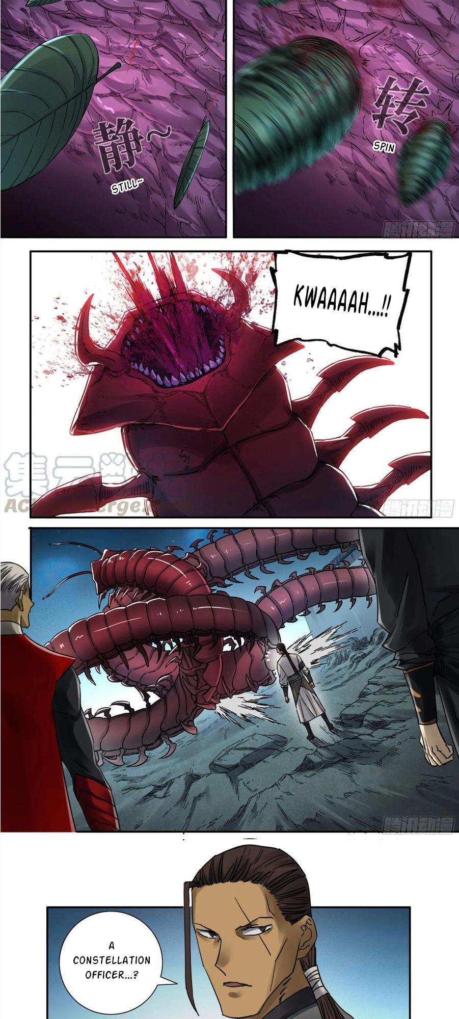 Page 10 of Chapter 199