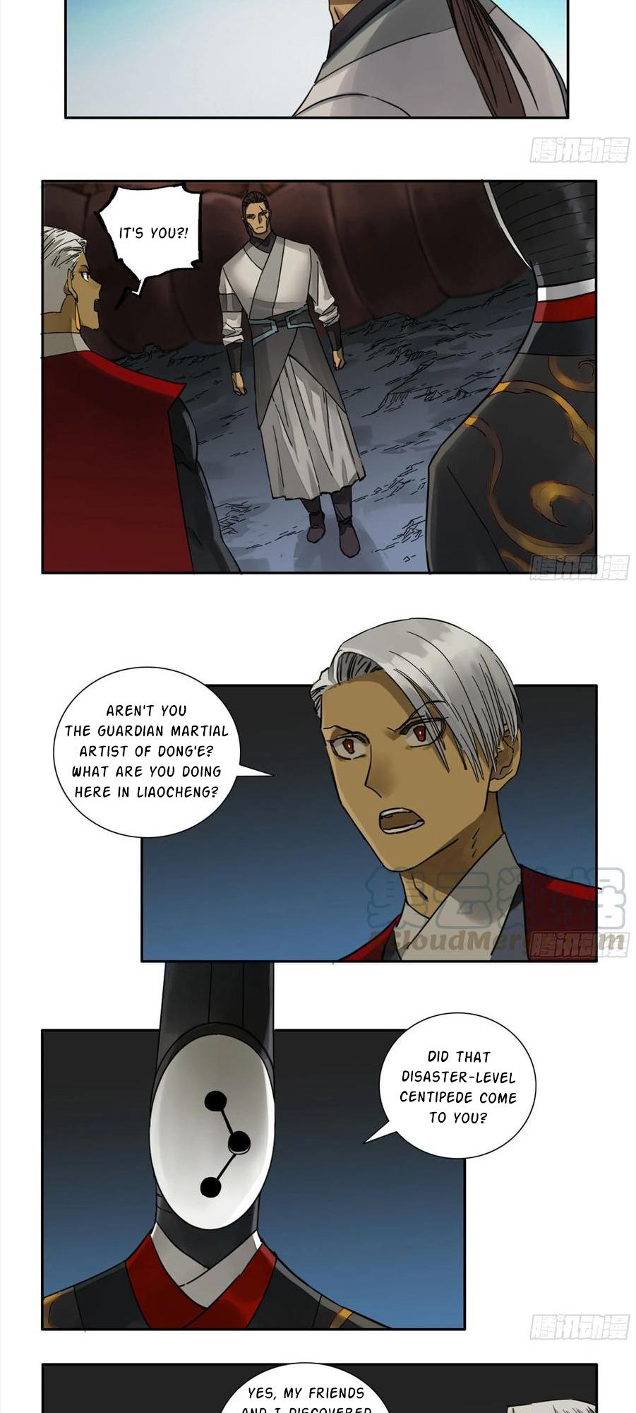 Page 11 of Chapter 199