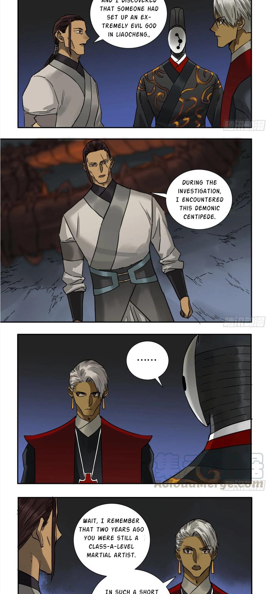 Page 12 of Chapter 199