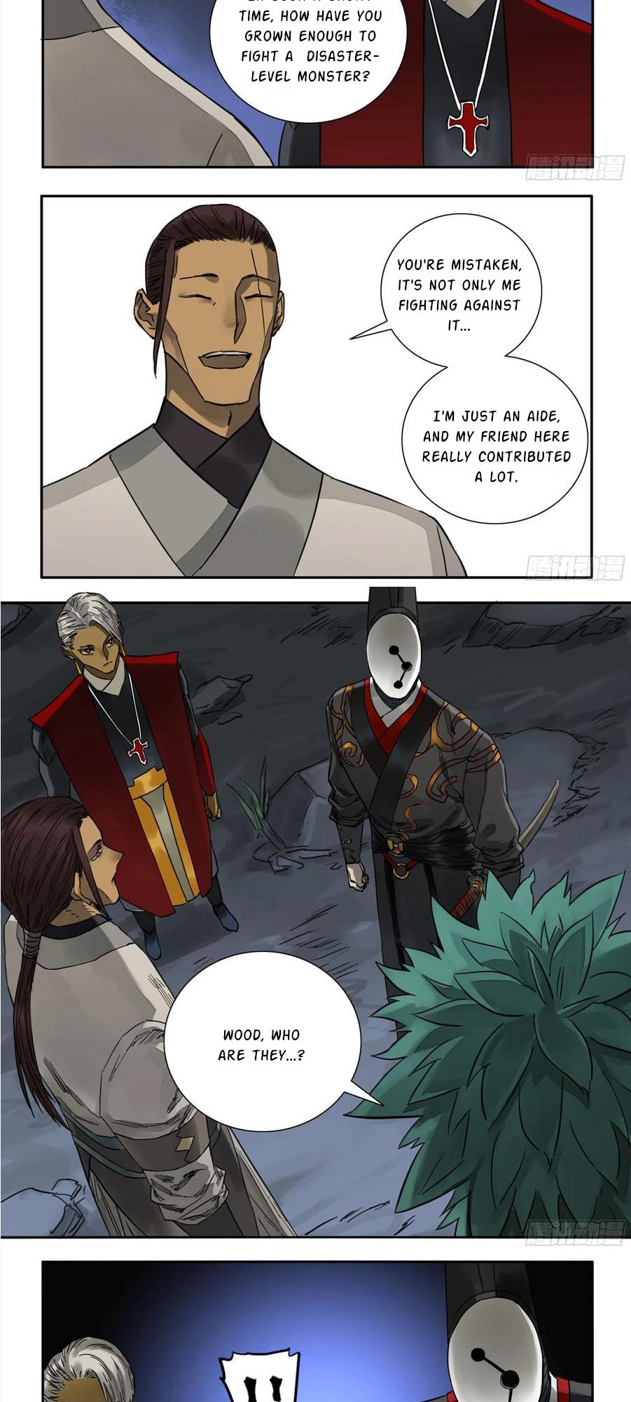 Page 13 of Chapter 199