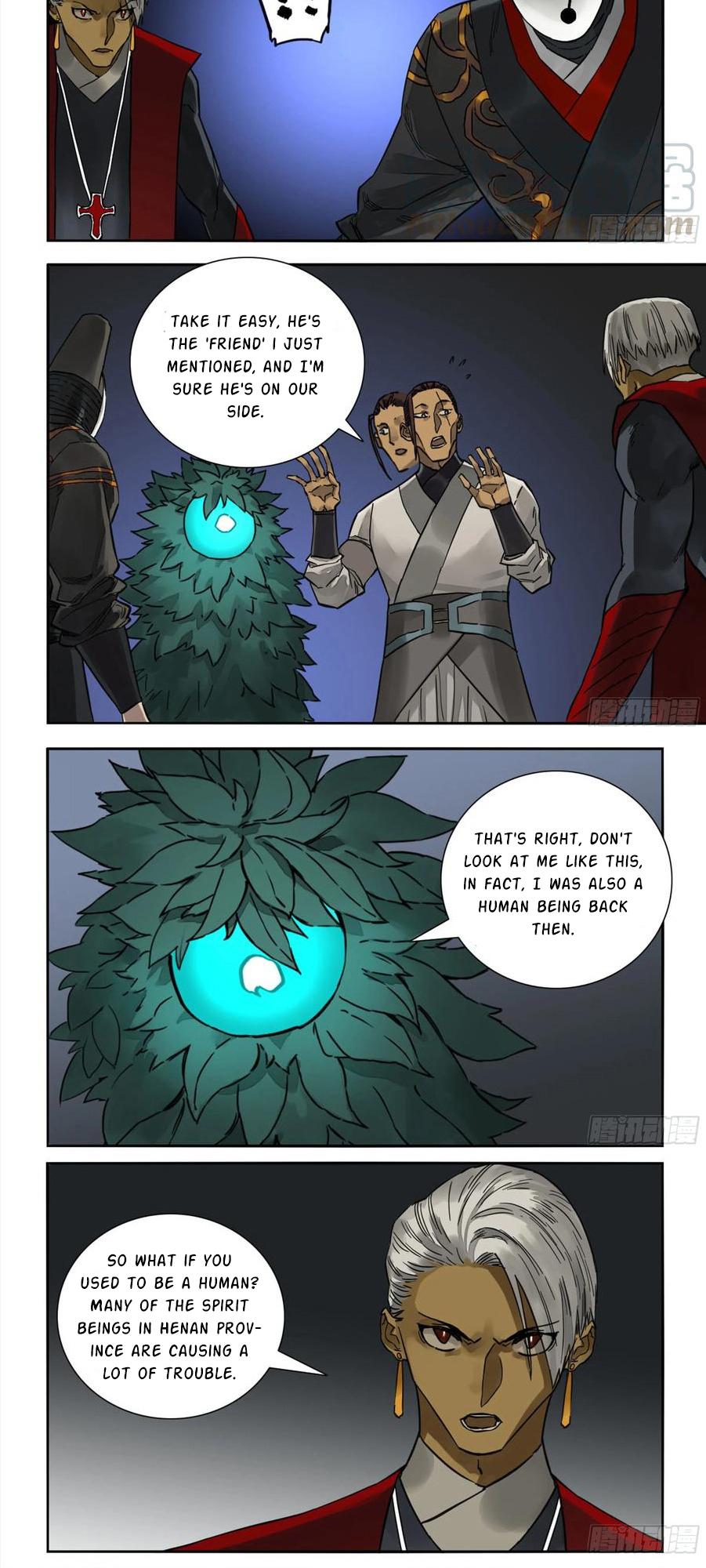 Page 14 of Chapter 199