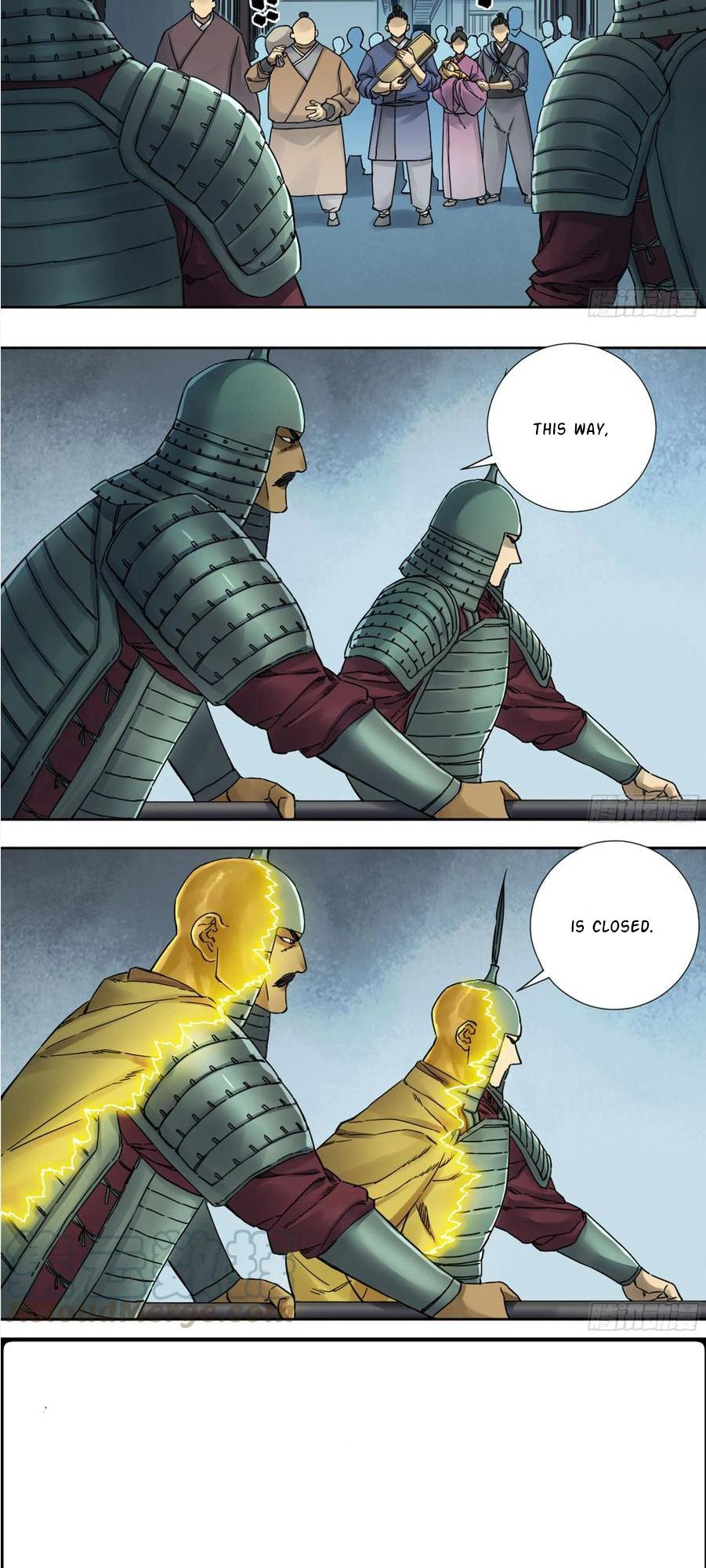 Page 17 of Chapter 199
