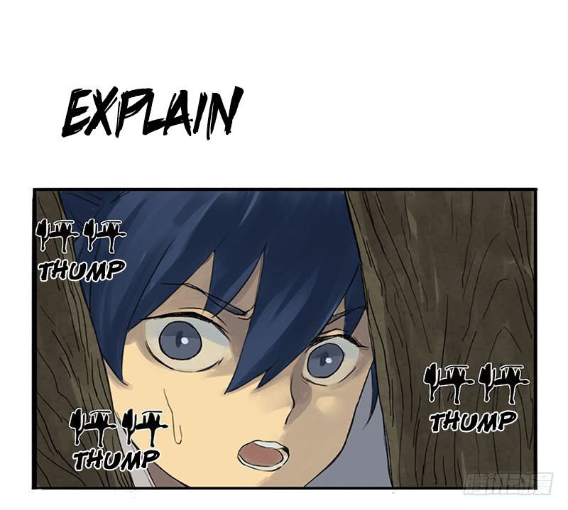 Page 1 of Chapter 2