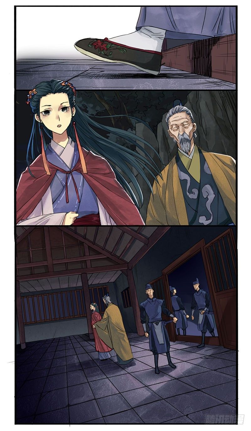 Page 3 of Chapter 2