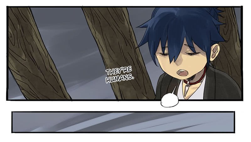 Page 4 of Chapter 2