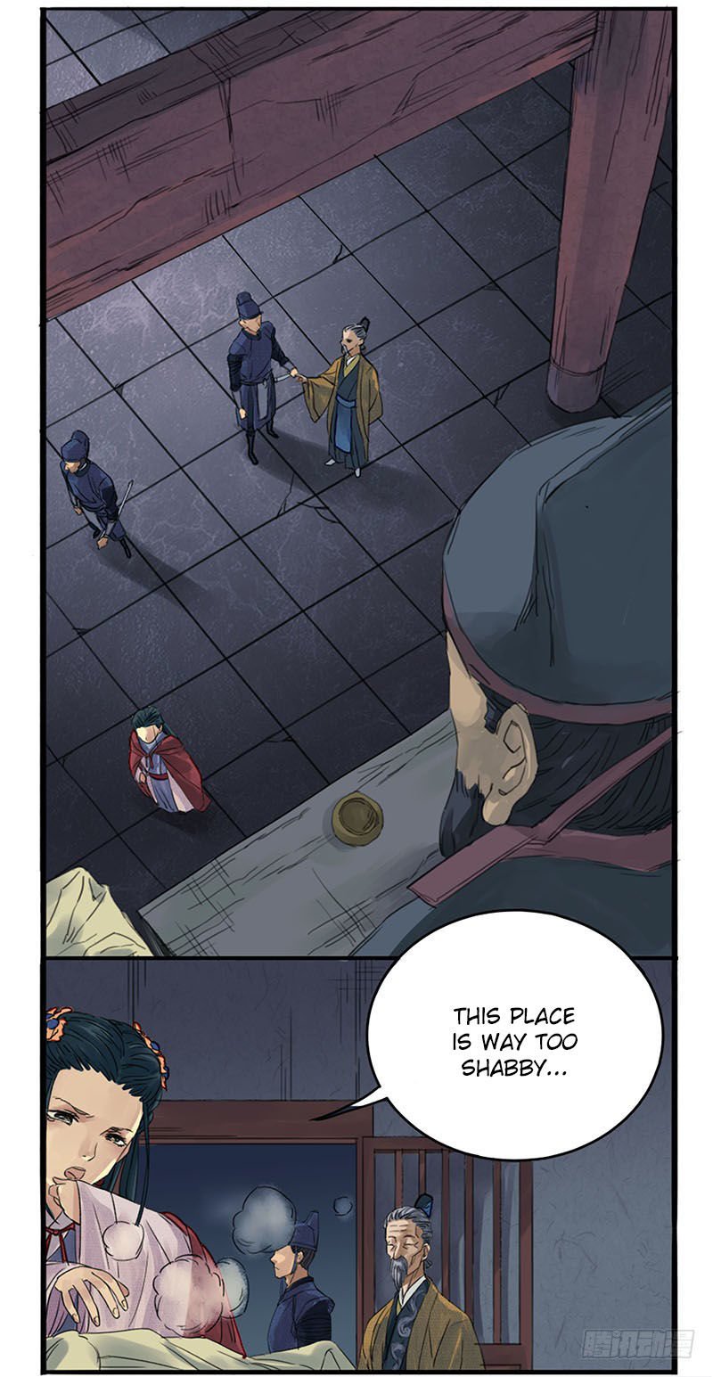 Page 5 of Chapter 2