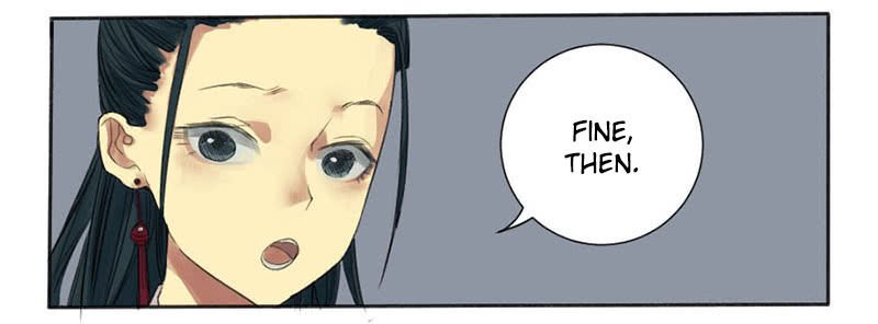 Page 7 of Chapter 2