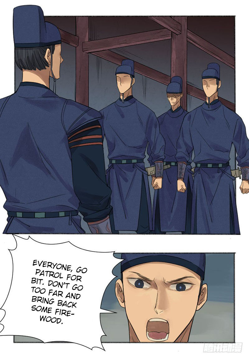 Page 8 of Chapter 2