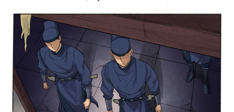 Page 9 of Chapter 2