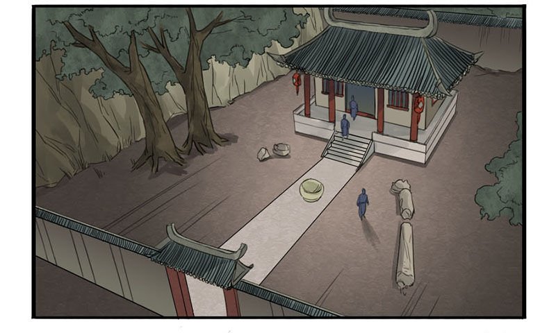 Page 10 of Chapter 2
