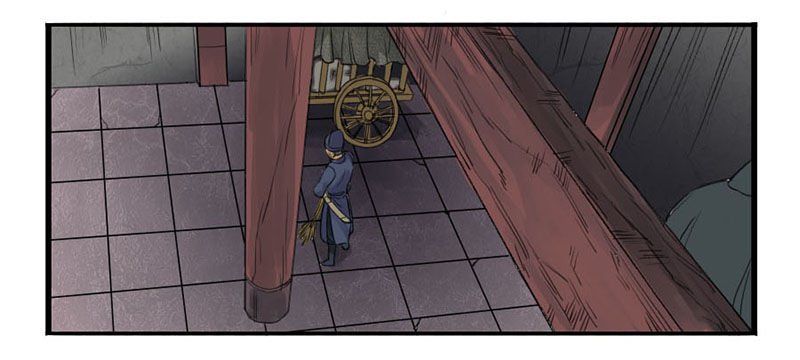 Page 11 of Chapter 2