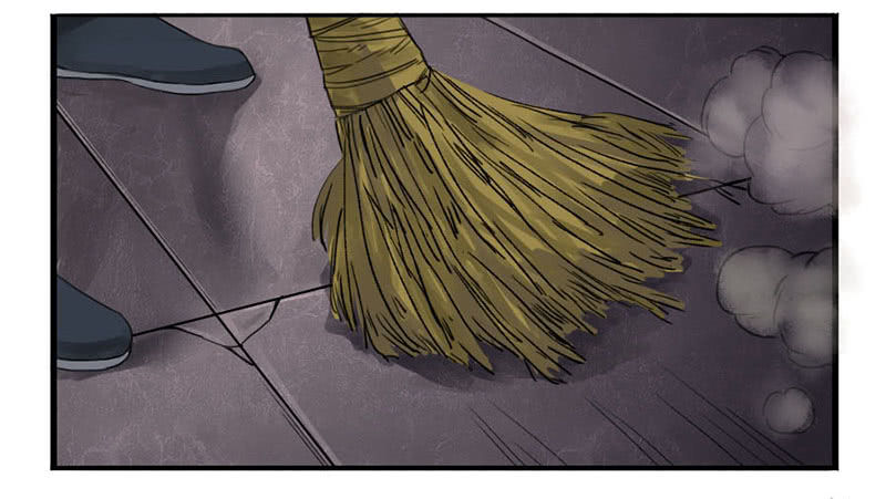 Page 12 of Chapter 2