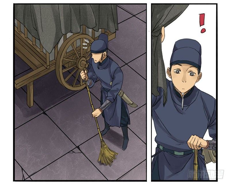 Page 13 of Chapter 2