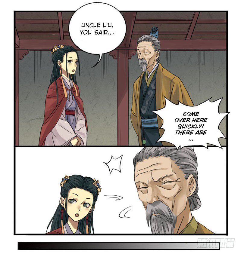 Page 14 of Chapter 2