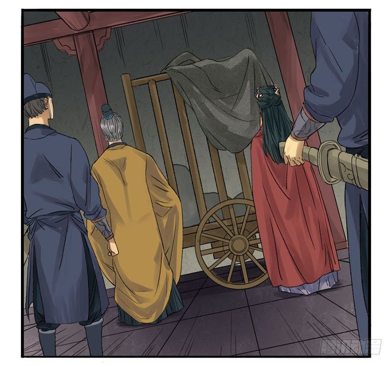 Page 15 of Chapter 2